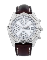 Breitling Chronomat A13050.1